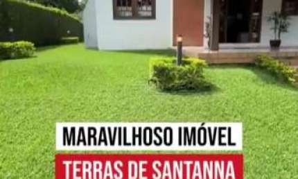 Casa em condomínio fechado com 3 quartos à venda no Jardim Califórnia, Jacareí 