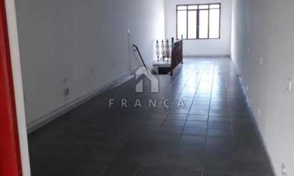 Sala comercial para alugar no Centro, Jacareí 