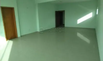 Sala comercial para alugar no Jardim Flórida, Jacareí 