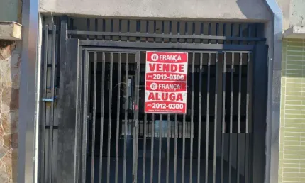 Ponto comercial para alugar no Jardim Paraíba, Jacareí 