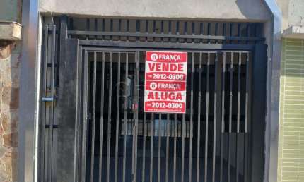 Ponto comercial à venda no Jardim Paraíba, Jacareí 