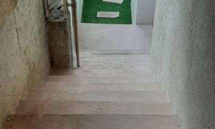 Casa 2 Dormitórios na Vila São bento - São José dos Campos