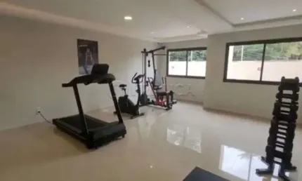 Maravilhoso apartamento no JD. Oriente | 2 Dormitórios - SJC