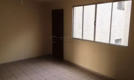 Apartamento no Satélite - Residencial Campo Belo | 3 Dormitórios - São José dos Campos