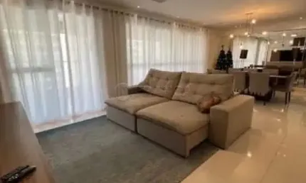 Apartamento splendor blue | 3 suítes - são josé dos campos