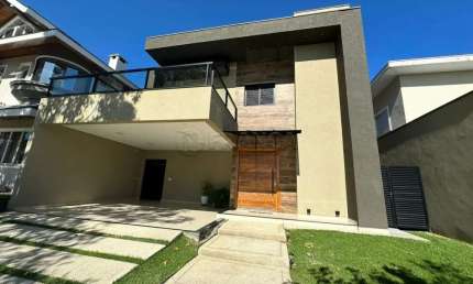 Casa / Condomínio - Jardim Califórnia - Venda - Residencial | Condomínio Sunset Garden