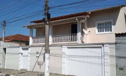 Casa com 3 quartos à venda em Itapema, Guararema 