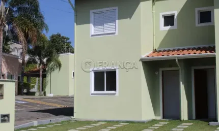Excelente oportundade - sobrado em condomínio 03 dormitórios - jd paulista