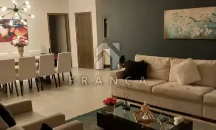 Casa em condomínio fechado com 4 quartos à venda no Rio Comprido, Jacareí 