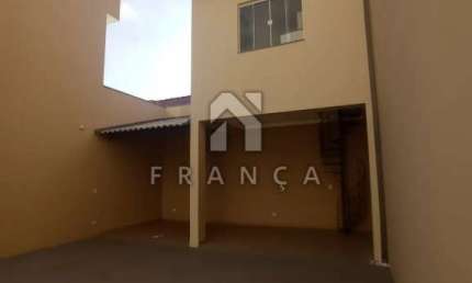 Sala comercial para alugar no Centro, Jacareí 