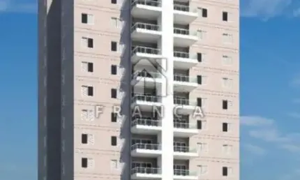 Apartamento / Padrão - Vila Formosa - Venda - Residencial