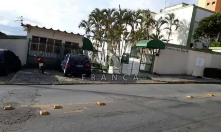 Casa em condomínio fechado com 3 quartos à venda no Parque Residencial Maria Elmira, Caçapava 