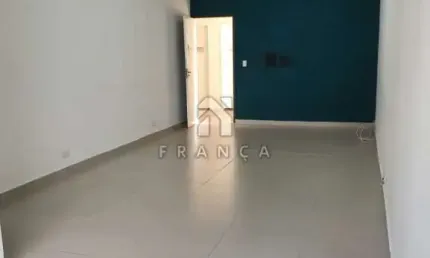 Sala comercial à venda no Jardim Pereira do Amparo, Jacareí 