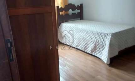 CASA PARA VENDA OU PERMUTA EM CARAGUATATUBA/ 200 METROS DA PRAIA