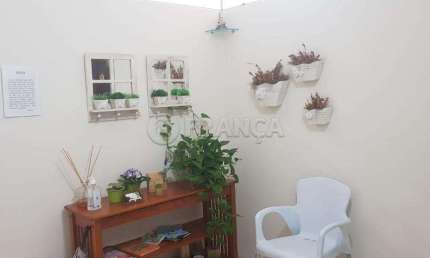 Sala comercial à venda no Centro, Jacareí 