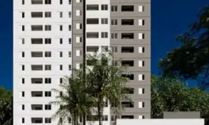 APARTAMENTO 02 DORMITÓRIOS JARDIM DAS INDUSTRIAS JACAREI SP
