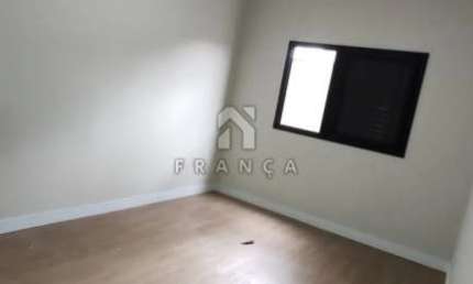 Casa em condomínio fechado com 3 quartos à venda no Condomínio Terras do Vale, Caçapava 