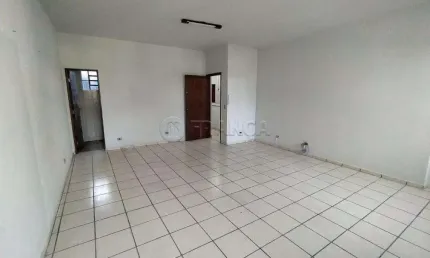 Sala comercial para alugar no Jardim Siesta, Jacareí 