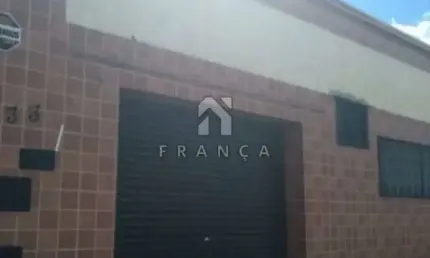 Sala comercial à venda no Centro, Jacareí 