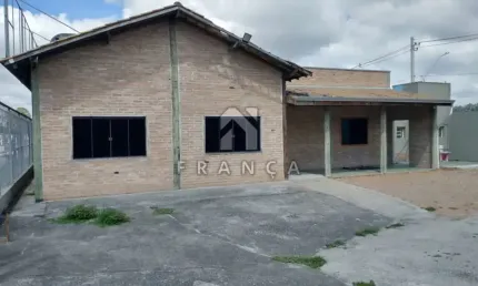 Sala comercial para alugar no Jardim Califórnia, Jacareí 