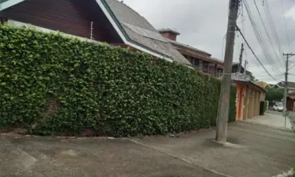 Casa com 8 quartos à venda no Jardim das Indústrias, São José dos Campos 