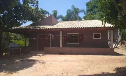 Fazenda à venda no Estância Porto Velho, Jacareí 