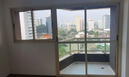 Apto 4 dorms com suíte 132 m² - jardim aquarius - edifício new york - venda