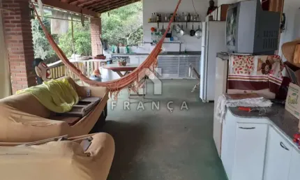 Fazenda à venda na Zona Rural, Paraibuna 