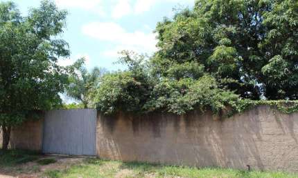 Fazenda à venda no Veraneio Irajá, Jacareí 