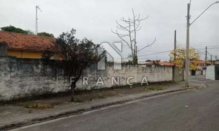 Fazenda à venda na Cidade Salvador, Jacareí 