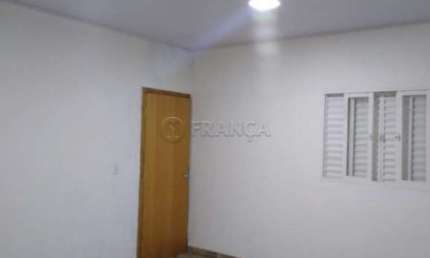 Fazenda à venda no Bairro da Fartura, Paraibuna 