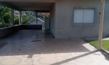 Fazenda à venda no Jataí, Paraibuna 