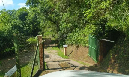 Fazenda à venda no Centro, Jambeiro 