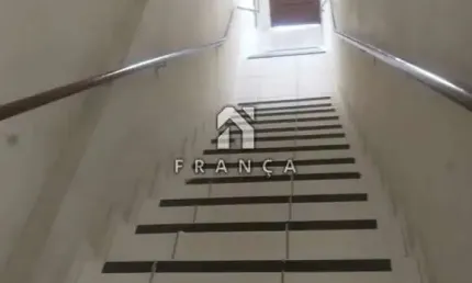 Sala comercial para alugar na Cidade Salvador, Jacareí 