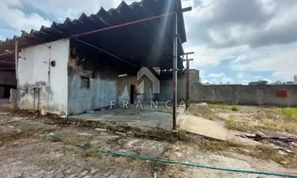 Sala comercial para alugar no Jardim Santa Maria, Jacareí 