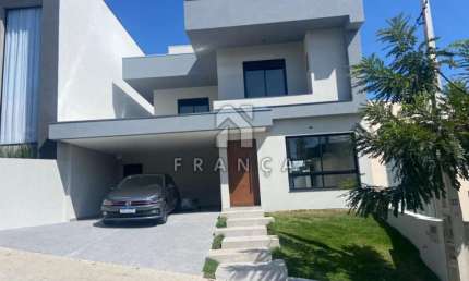 Casa / Condomínio - Jardim Califórnia - Venda - Residencial | Vivva Residencial Clube
