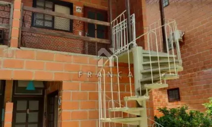 Casa em condomínio fechado com 2 quartos à venda em Maranduba, Ubatuba 