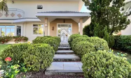 Casa em condomínio fechado com 3 quartos à venda no Jardim Paraíba, Jacareí 