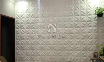 Casa com 5 quartos para alugar no Jardim Pereira do Amparo, Jacareí 