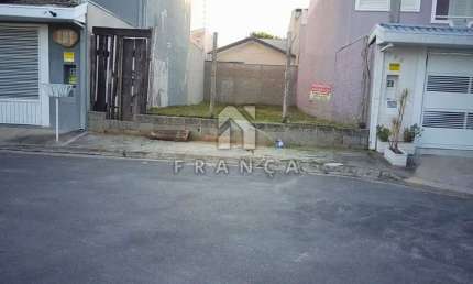 Terreno comercial para alugar no Loteamento Villa Branca, Jacareí 