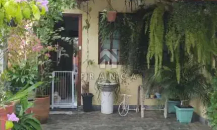 Casa em condomínio fechado com 2 quartos à venda no Jardim Jacinto, Jacareí 