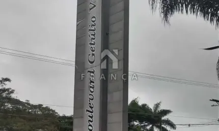 Sala comercial à venda no Jardim Califórnia, Jacareí 