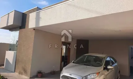 Casa em condomínio fechado com 4 quartos à venda no São João, Jacareí 