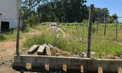 Terreno à venda no Jardim Sant\'Anna do Pedregulho, Jacareí 