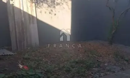 Casa com 1 quarto à venda no Residencial Parque dos Sinos, Jacareí 