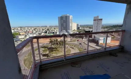 Lançamento residencial urban you: o seu novo lar em um condomínio exclusivo!