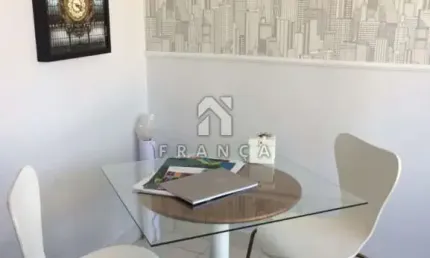 Sala comercial à venda no Centro, São José dos Campos 