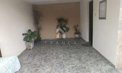Casa Comercial ou Residencial próximo ao Centro/ Jardim Esper