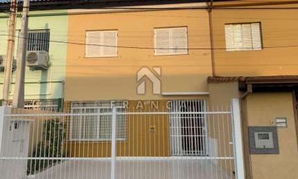 Casa com 3 quartos à venda no Parque Brasil, Jacareí 