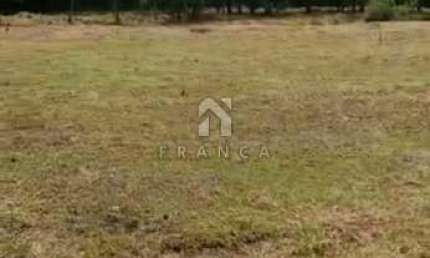 Terreno comercial para alugar no Jardim São Gabriel, Jacareí 
